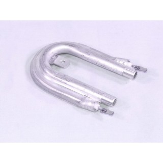 Αντίσταση καφετιέρας KENWOOD original DELONGHI KAFAN0012