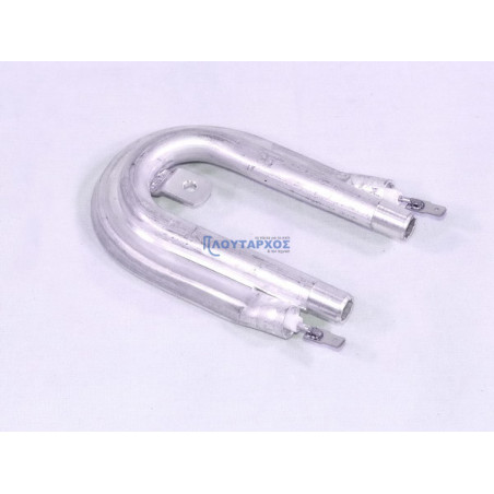 Αντίσταση καφετιέρας KENWOOD original DELONGHI KAFAN0012 Αντίσταση καφετιέρας KENWOOD original DELONGHI KAFAN0012