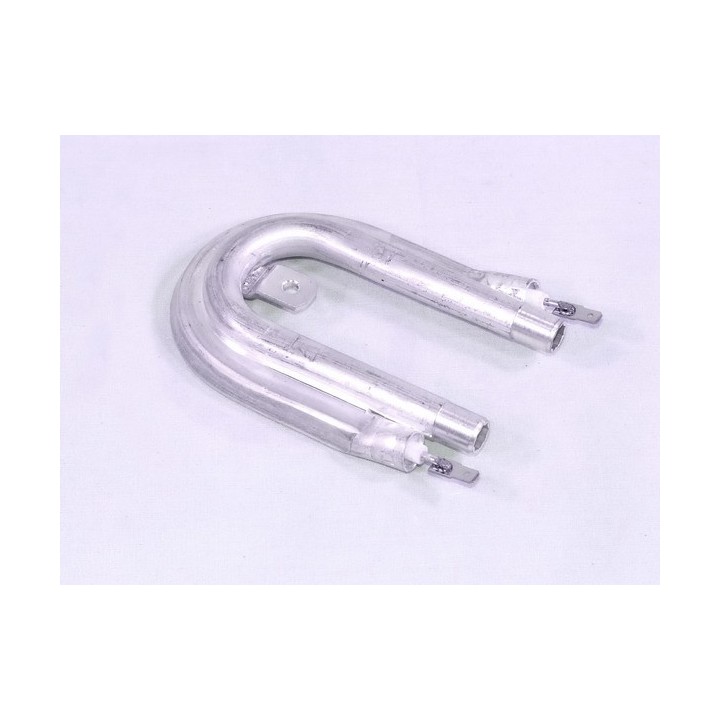 Αντίσταση καφετιέρας KENWOOD original DELONGHI KAFAN0012