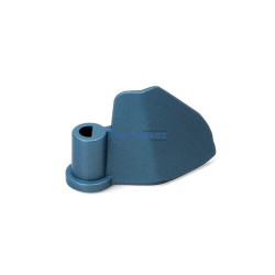 Αναδευτήρας αρτοπαρασκευαστή DELONGHI original KENWOOD ARAN0016