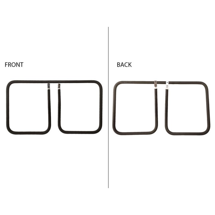 copy of Αντίσταση τοστιέρας 900W 110V DELONGI/ΓΕΝΙΚΗΣ ΧΡΗΣΗΣ