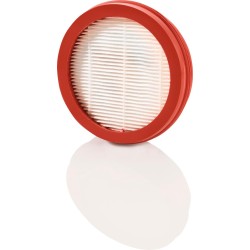 Φίλτρο για σκουπάκι επαναφορτιζόμενο HISENSE/GORENJE original GORENJE SKXFIL0057