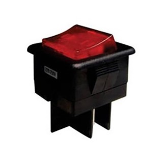 copy of Switch ΟΝ - OFF GENERAL USE