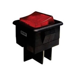 Διακόπτης μεγάλος 4 επαφών ON-OFF με λαμπάκι κόκκινο για συσκεύες ΓΕΝΙΚΗΣ ΧΡΗΣΗΣ ΓΕΝΙΚΗΣ ΧΡΗΣΗΣ DIMG0005