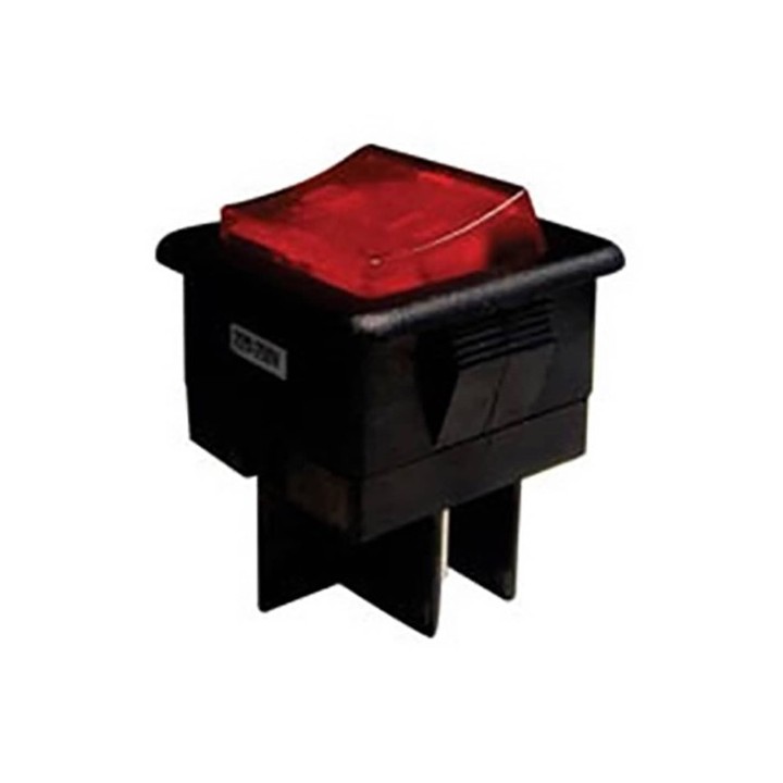 copy of Switch ΟΝ - OFF GENERAL USE