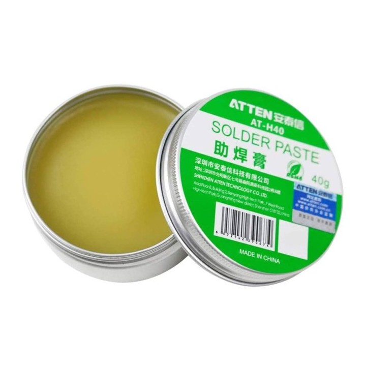 copy of Κόλληση (καλάι) 17gr 1mm