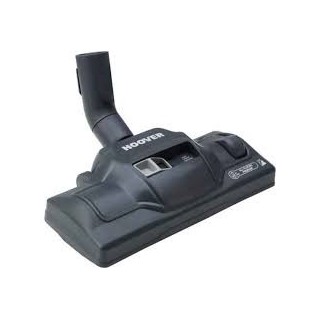 Πέλμα με ρόδες ηλεκτρικής σκούπας HOOVER original HOOVER SKPEL0036