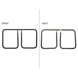 Αντίσταση τοστιέρας 900W...