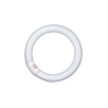 copy of Λάμπα φθορίου κυκλική L40W/865 6500K 2800lm OSRAM