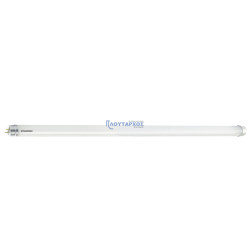 copy of Λάμπα LED T8 G13 9W...