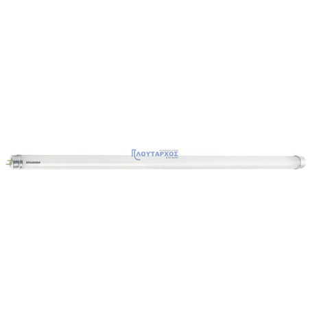 Λάμπα LED T8 G13 6.3W 6500K SYLVANIA SYLVANIA T86.365LED