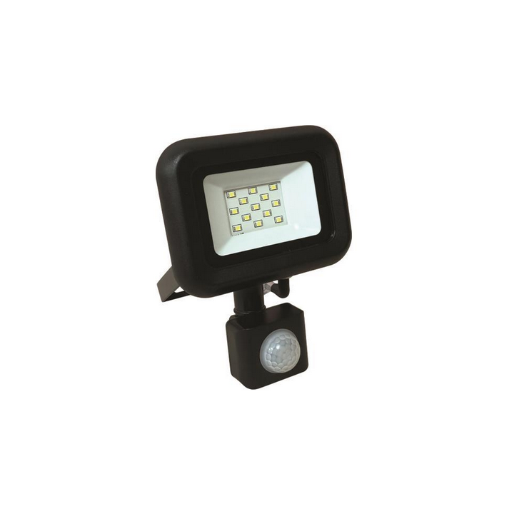 copy of Προβολέας LED smd 10W IP65 πράσινος