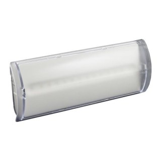 Φωτιστικό ασφαλείας GR-2100 LED EUROLAMP EUROLAMP 145-28200