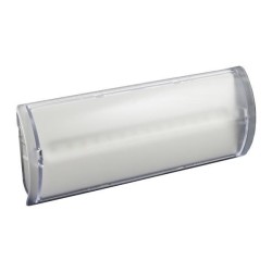 Φωτιστικό ασφαλείας GR-2100 LED EUROLAMP EUROLAMP 145-28200
