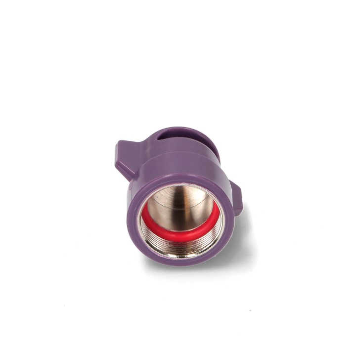 Πώμα τάπα λέβητα ατμοσυστήματος BRAUN original DELONGHI SITAP0016