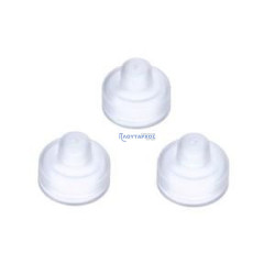 Μεμβράνη βαλβίδας Sicomatic T-plus WMF/SILIT original SILIT XMEV0003