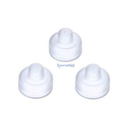 Μεμβράνη βαλβίδας Sicomatic T-plus WMF/SILIT original SILIT XMEV0003