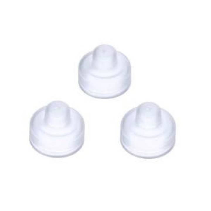 copy of Μεμβράνη κεντρικής βαλβίδας WMF/SILIT original