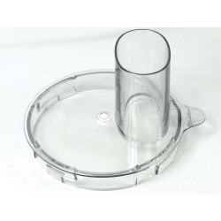 Καπάκι μπωλ πολυμηχανήματος KENWOOD original KENWOOD PLMP0030
