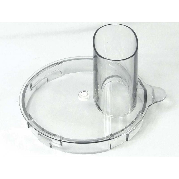 Καπάκι μπωλ πολυμηχανήματος KENWOOD original KENWOOD PLMP0030