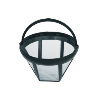 copy of Φίλτρο καφετιέρας  μόνιμο με κουτάλι δοσομετρηρή