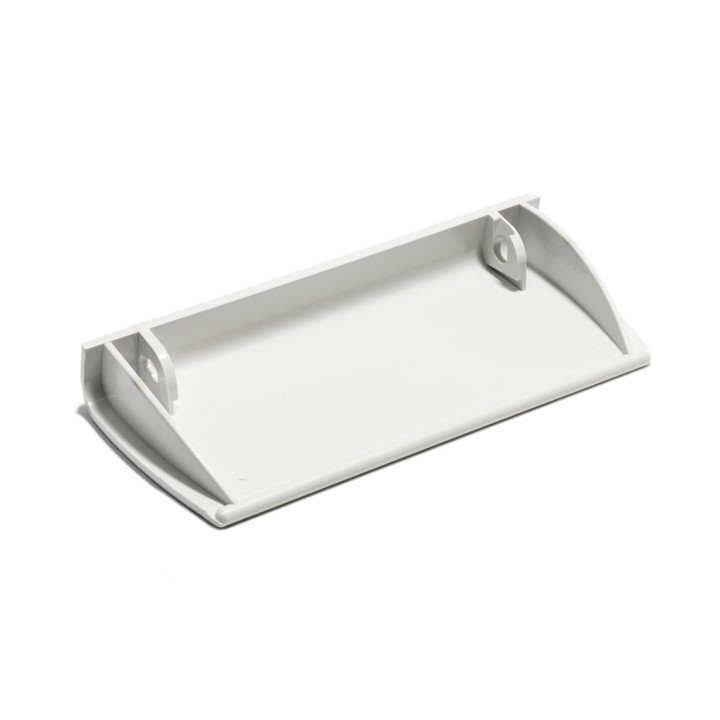 Χειρολαβή πόρτας κατάψυξης WHIRLPOOL original WHIRLPOOL PSXIR0054