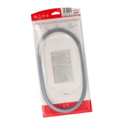 Λάστιχο καπακιού χύτρας ταχύτητος TEFAL/LAGOSTINA original SEB XITR0066