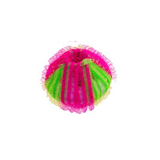 Μπάλες αφαίρεσης τριχών για το στεγνωτήριο 4τμχ. ΓΕΝΙΚΗΣ ΧΡΗΣΗΣ ΓΕΝΙΚΗΣ ΧΡΗΣΗΣ PPKATH0001