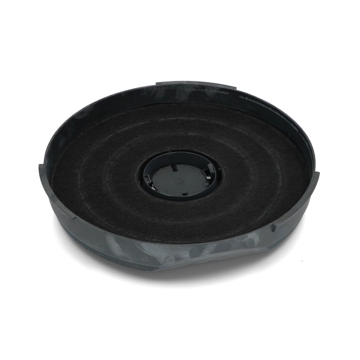 copy of Φίλτρο άνθρακα αποροφητήρα ARISTON/FABER/ELECTROLUX/