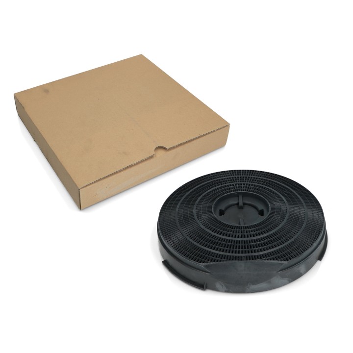 copy of Φίλτρο άνθρακα αποροφητήρα ARISTON/FABER/ELECTROLUX/