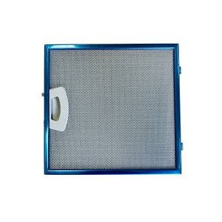 Φίλτρο μεταλλικό απορροφητήρα ELICA original ELICA APFIL0141