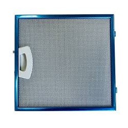 copy of Φίλτρο μεταλλικό...