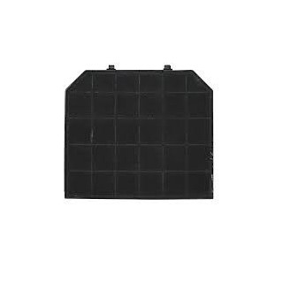 copy of Φίλτρο άνθρακα απορροφητήρα ELICA