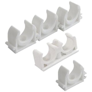 copy of Μούφα Φ20 για σωλήνα ευθεία βιομηχανικού τύπου