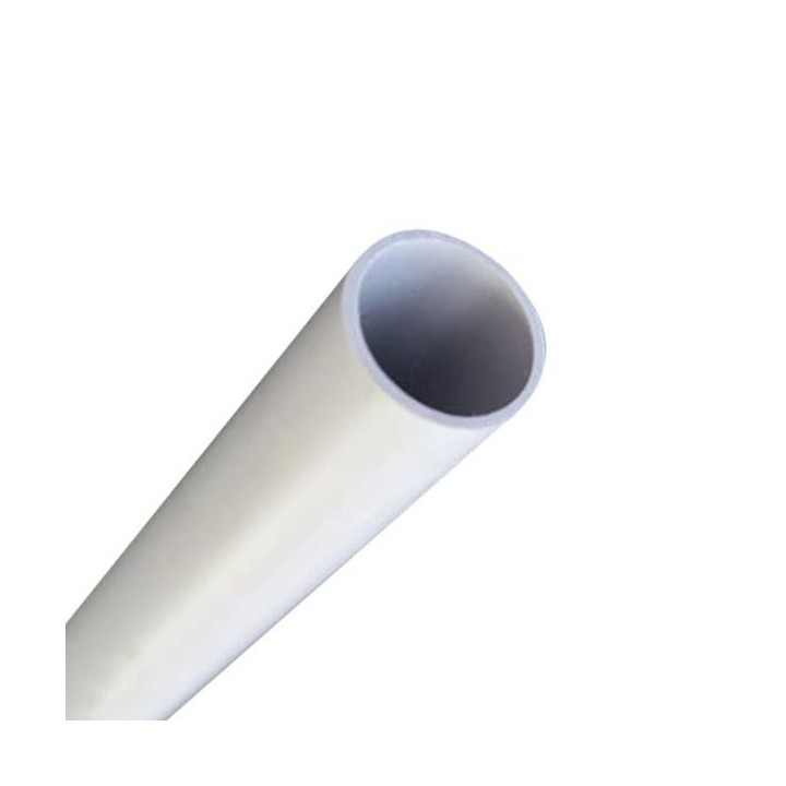 Σωλήνα ευθεία Φ16 βιομηχανικού τύπου ΓΕΝΙΚΗΣ ΧΡΗΣΗΣ 151-21300