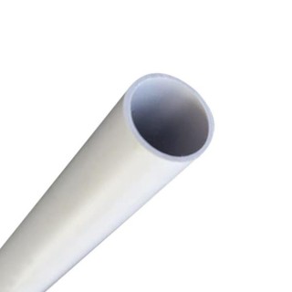 Σωλήνα ευθεία Φ20 βιομηχανικού τύπου ΓΕΝΙΚΗΣ ΧΡΗΣΗΣ 151-21301