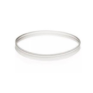 Φλάντζα από το καπάκι κανάτας PHILIPS AVENT SCF875 original PHILIPS BLKF0010