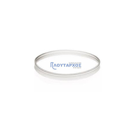 Φλάντζα από το καπάκι κανάτας PHILIPS AVENT SCF875 original PHILIPS BLKF0010