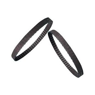 Ιμάντας πέλματος γιά σκουπάκι επαναφορτιζόμενο BLACK & DECKER original BLACK & DECKER SKIM0001