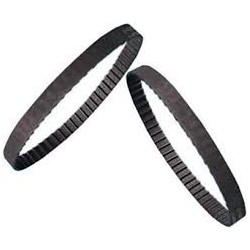 Ιμάντας πέλματος γιά σκουπάκι επαναφορτιζόμενο BLACK & DECKER original BLACK & DECKER SKIM0001