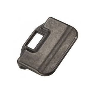 copy of Μεντεσές επαγγελματικού φούρνου SMEG