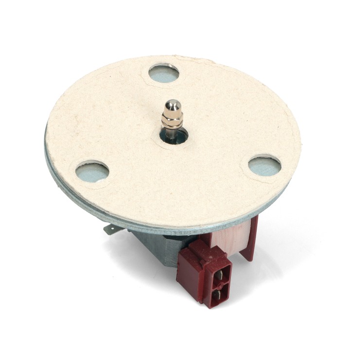 Ανεμιστήρας κομπλέ (220volt 31watt,μοτέρ) αερόθερμου φούρνου κουζίνας ΓΕΝΙΚΗΣ ΧΡΗΣΗΣ (UNIVERSAL) ΓΕΝΙΚΗΣ ΧΡΗΣΗΣ MF0007