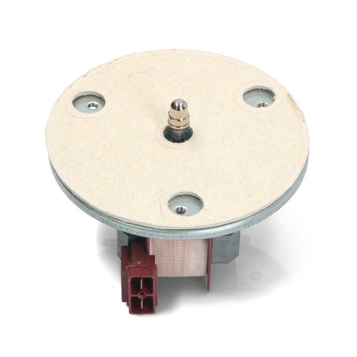 Ανεμιστήρας κομπλέ (220volt 31watt,μοτέρ) αερόθερμου φούρνου κουζίνας ΓΕΝΙΚΗΣ ΧΡΗΣΗΣ (UNIVERSAL) ΓΕΝΙΚΗΣ ΧΡΗΣΗΣ MF0007