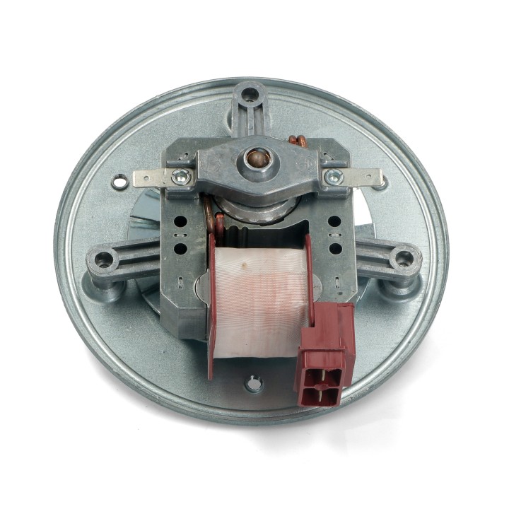 Ανεμιστήρας κομπλέ (220volt 31watt,μοτέρ) αερόθερμου φούρνου κουζίνας ΓΕΝΙΚΗΣ ΧΡΗΣΗΣ (UNIVERSAL) ΓΕΝΙΚΗΣ ΧΡΗΣΗΣ MF0007
