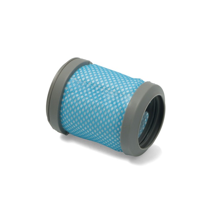 copy of Φίλτρο για σκουπάκι επαναφορτιζόμενο IZZY original