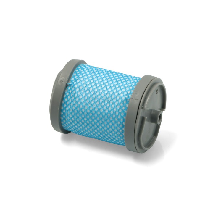 Φίλτρο για σκουπάκι επαναφορτιζόμενο HOOVER original HOOVER SKXFIL0058