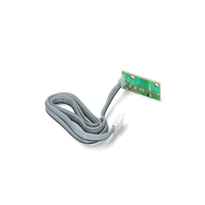 Αισθητήρας μηχανισμού καφετιέρας DELONGHI/AEG original DELONGHI PLKA0010