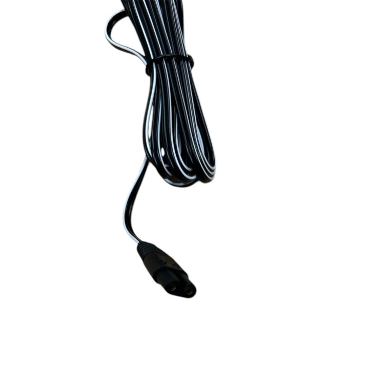 Φορτιστής για σκουπάκι PG 950/DT 200 IZZY original IZZY SKKFOR0042