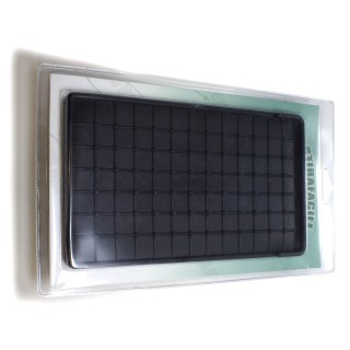 copy of Αντικολλητικό κάλυμμα πλάκας σιδήρου TEFLON ΓΕΝΙΚΗΣ ΧΡΗΣΗΣ