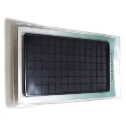 copy of Αντικολλητικό...